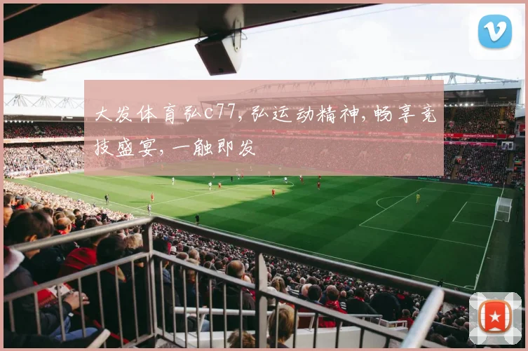 大发体育弘c77,弘运动精神,畅享竞技盛宴,一触即发