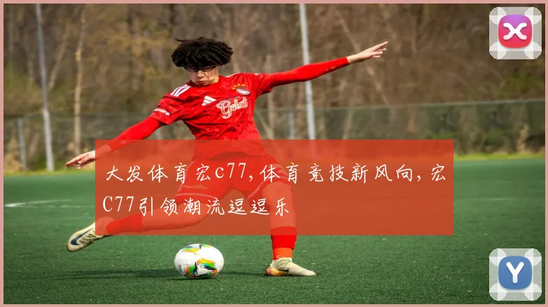 大发体育宏c77,体育竞技新风向,宏C77引领潮流逗逗乐