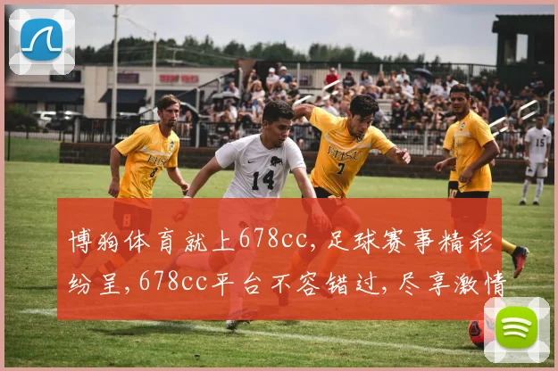 博狗体育就上678cc,足球赛事精彩纷呈,678cc平台不容错过,尽享激情